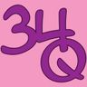 34Qucker's Feed