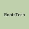 RootsTech