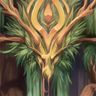 Zephra's Artfeed