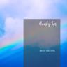 Cinn's Bluesky Tips