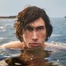 Adam Driver