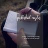 Published Reylo