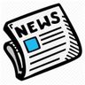 Indie & Nonprofit News