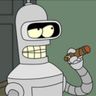AI Experts