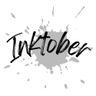 Inktober