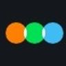 Letterboxd