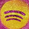 SpotifySky