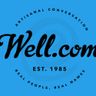 well.sf.ca.us