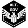 AltGov