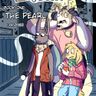 Book 1: The Pearl