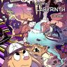Book 2: Labyrinth