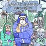 Book 1.5: Partly Cloudy