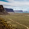 Eastern Washington