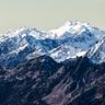 Olympic Peninsula