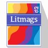 Litmags