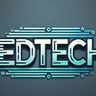 #Edtech