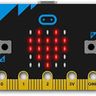 #micro:bit