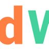 #CSEDWeek