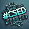 #CSED