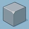 HardSurface