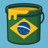 Arte BR