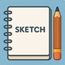 Sketch