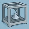 Impressão 3D