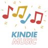 Kindie Music Feed  🎵