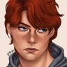 AFTG Headcanons 🦊