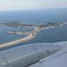 AvGeek & PaxEx Activity