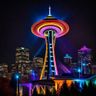 Seattle Raves