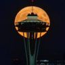 Seattle Nightlife