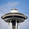 Seattle