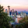 Seattle Events