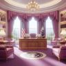 The Executive