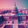 The Legislative