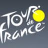 Le Tour