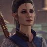 Helyne Lore