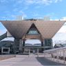 コミティア148検索用