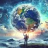 Climate Square