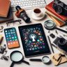 OSINT Square