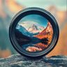 Landscape Photography 📷
