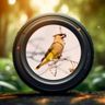 Wildlife Photography 📷