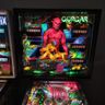 Non-virtual Pinball