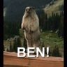 Only Bens