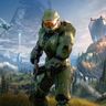 Halo News