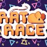 Rat Race [OCs]