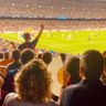 #TheBeautifulGame