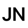 Japanese news feed