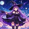 Witchy Dommes
